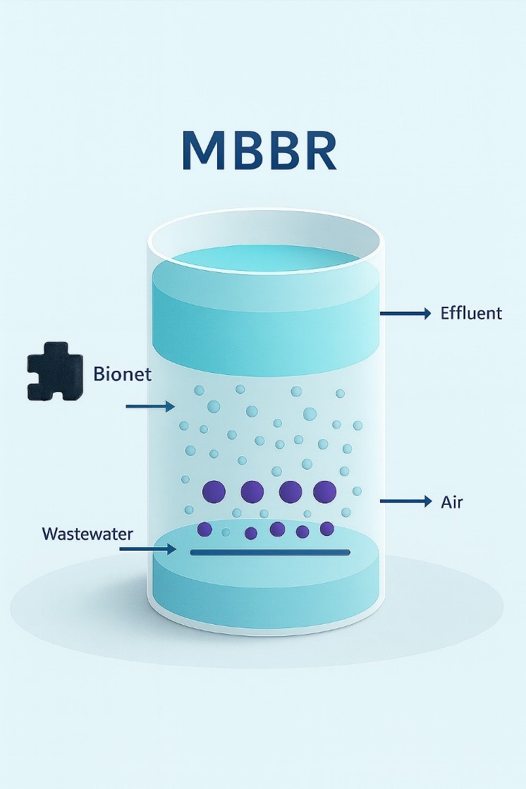 MBBR