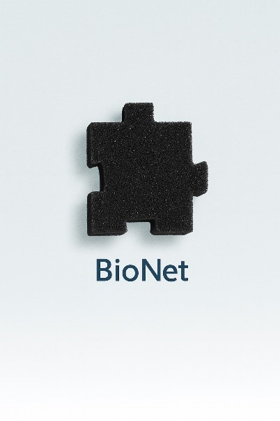 Bionet